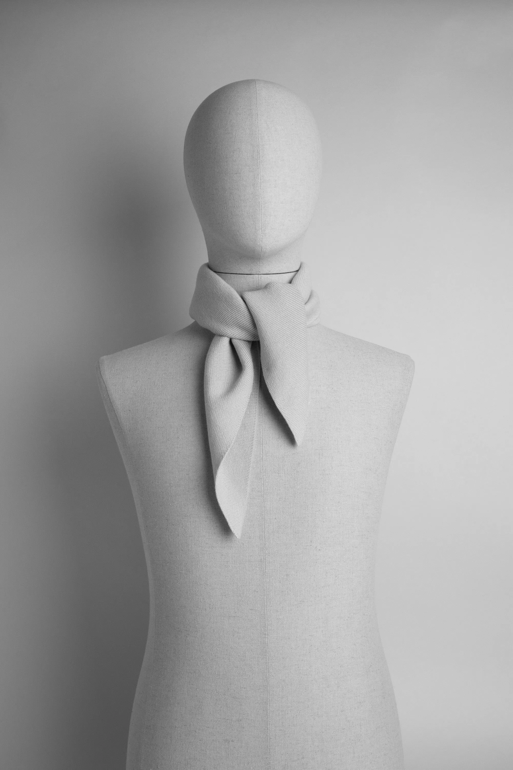 BEAUDELAIRE magnolia sold by ça va de soi product image thumbnail 4