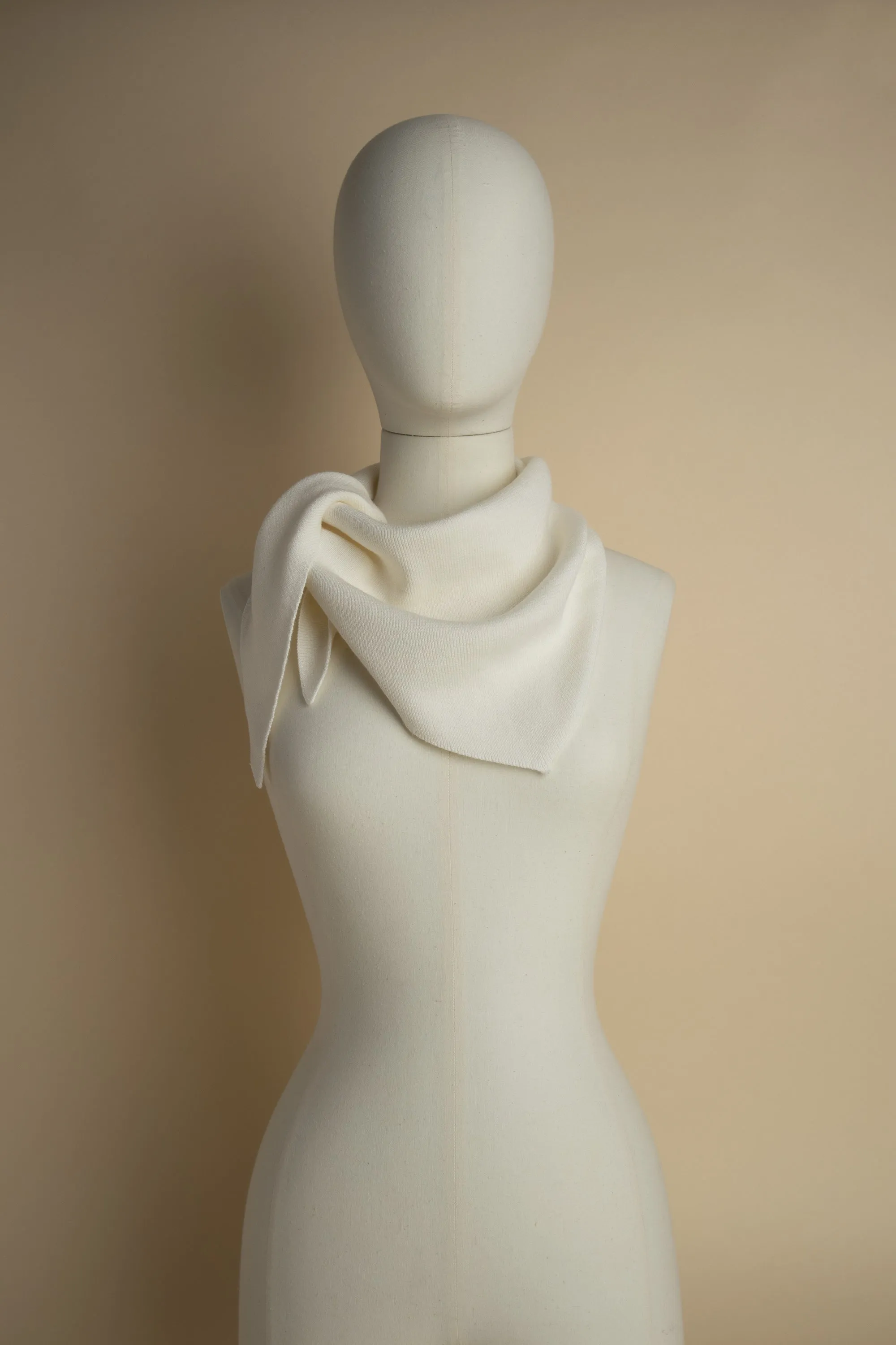 BEAUDELAIRE magnolia sold by ça va de soi