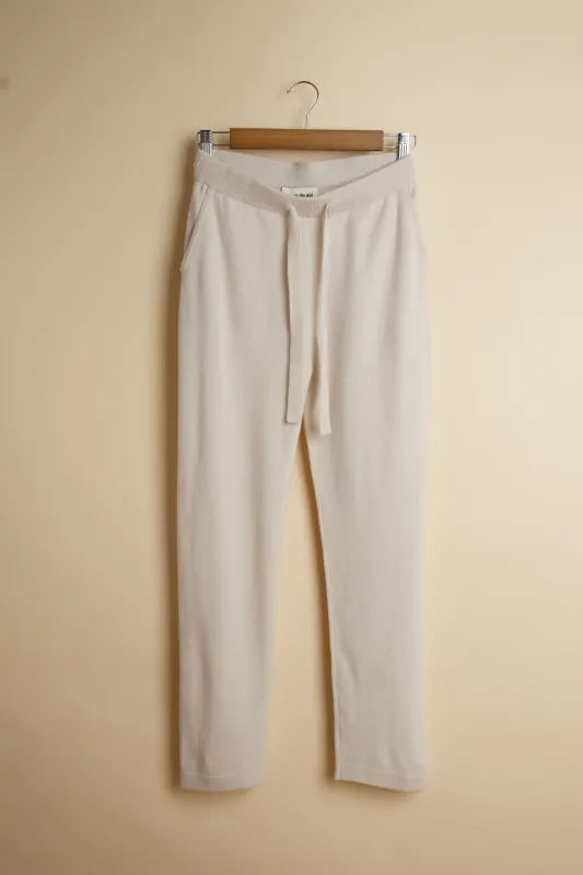 DESIREE cauliflower sold by ça va de soi