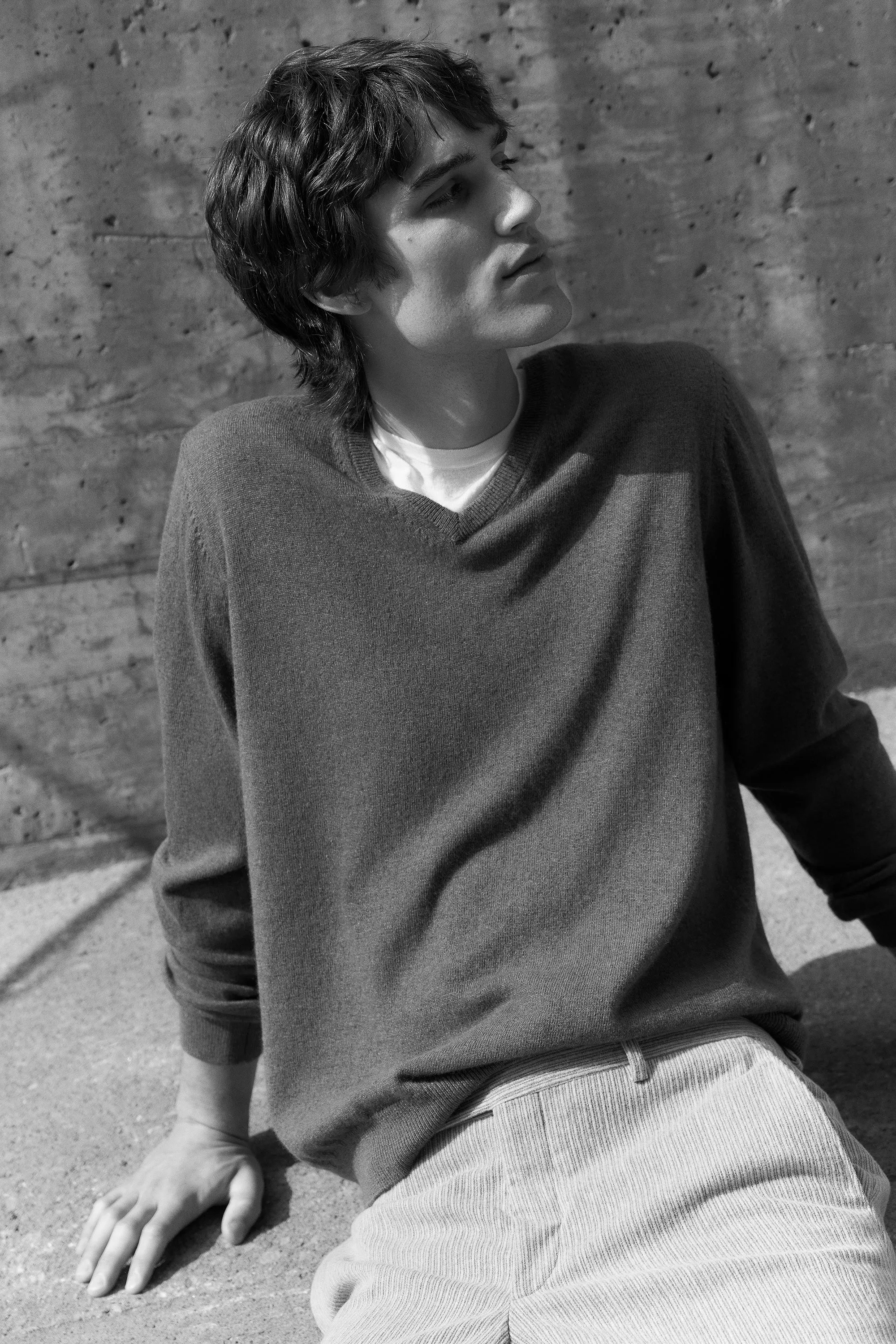 CONTIN apple sold by ça va de soi product image thumbnail 2