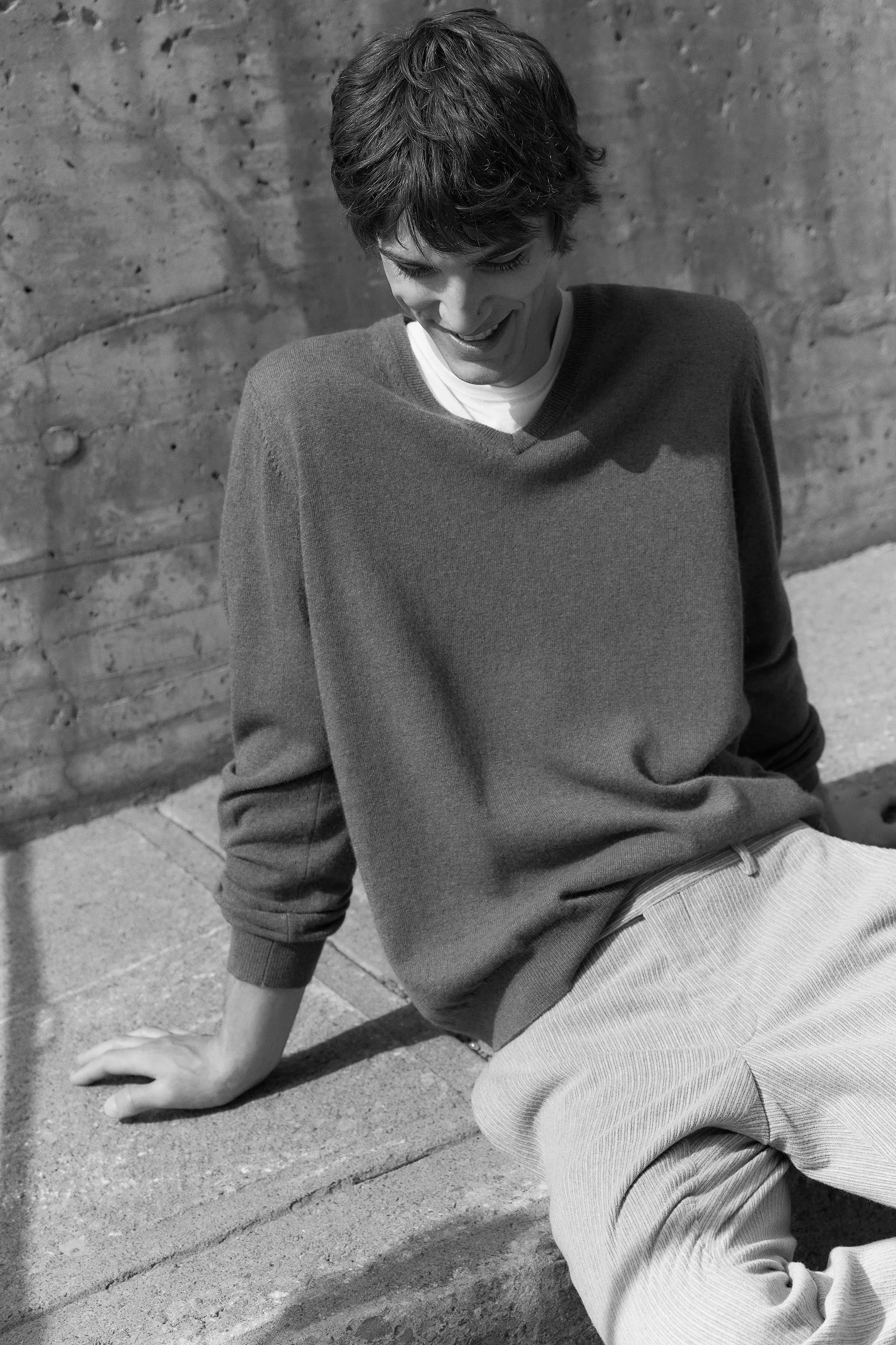 CONTIN apple sold by ça va de soi product image thumbnail 3