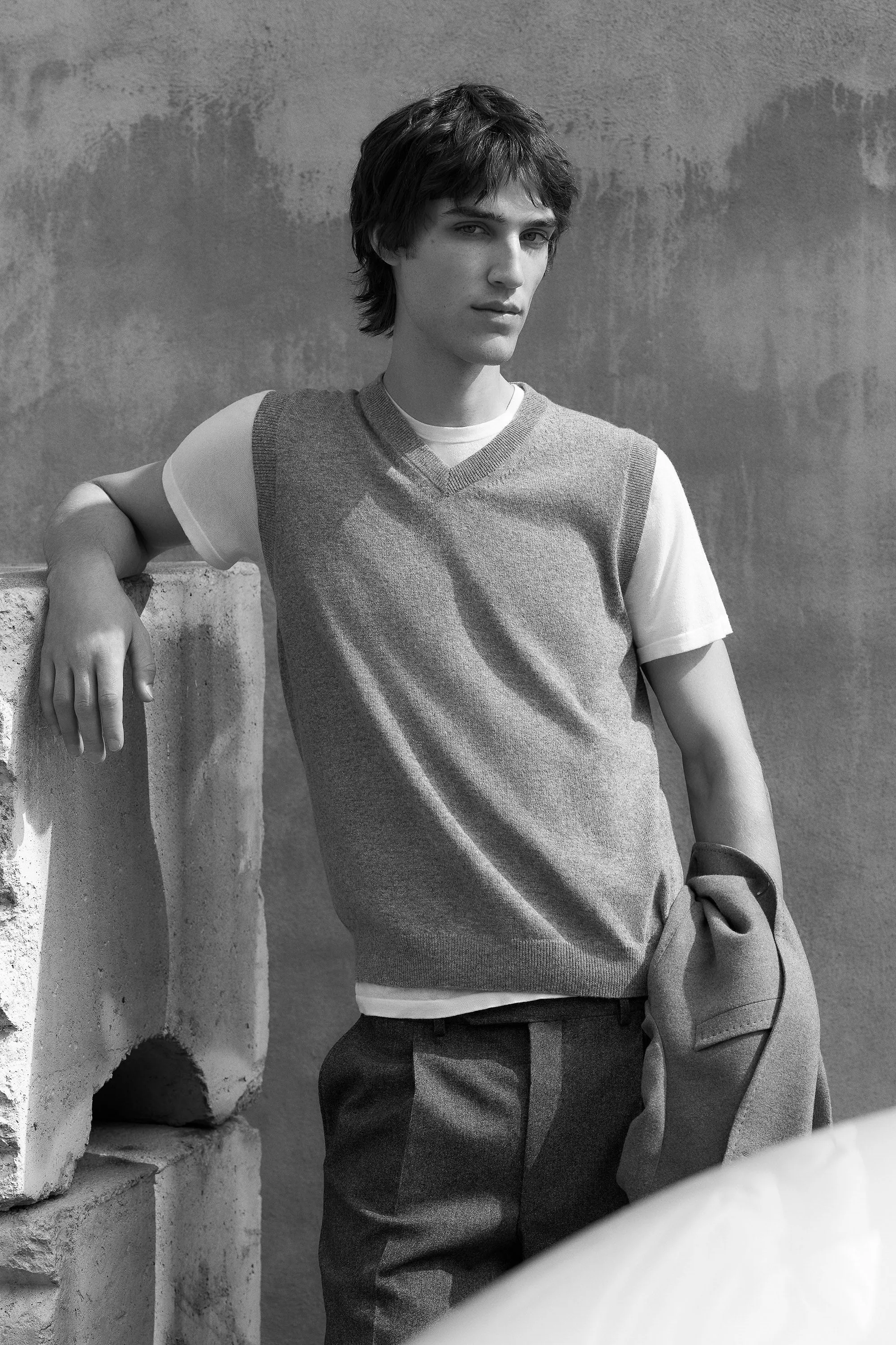 GLENCOE black sold by ça va de soi product image thumbnail 2