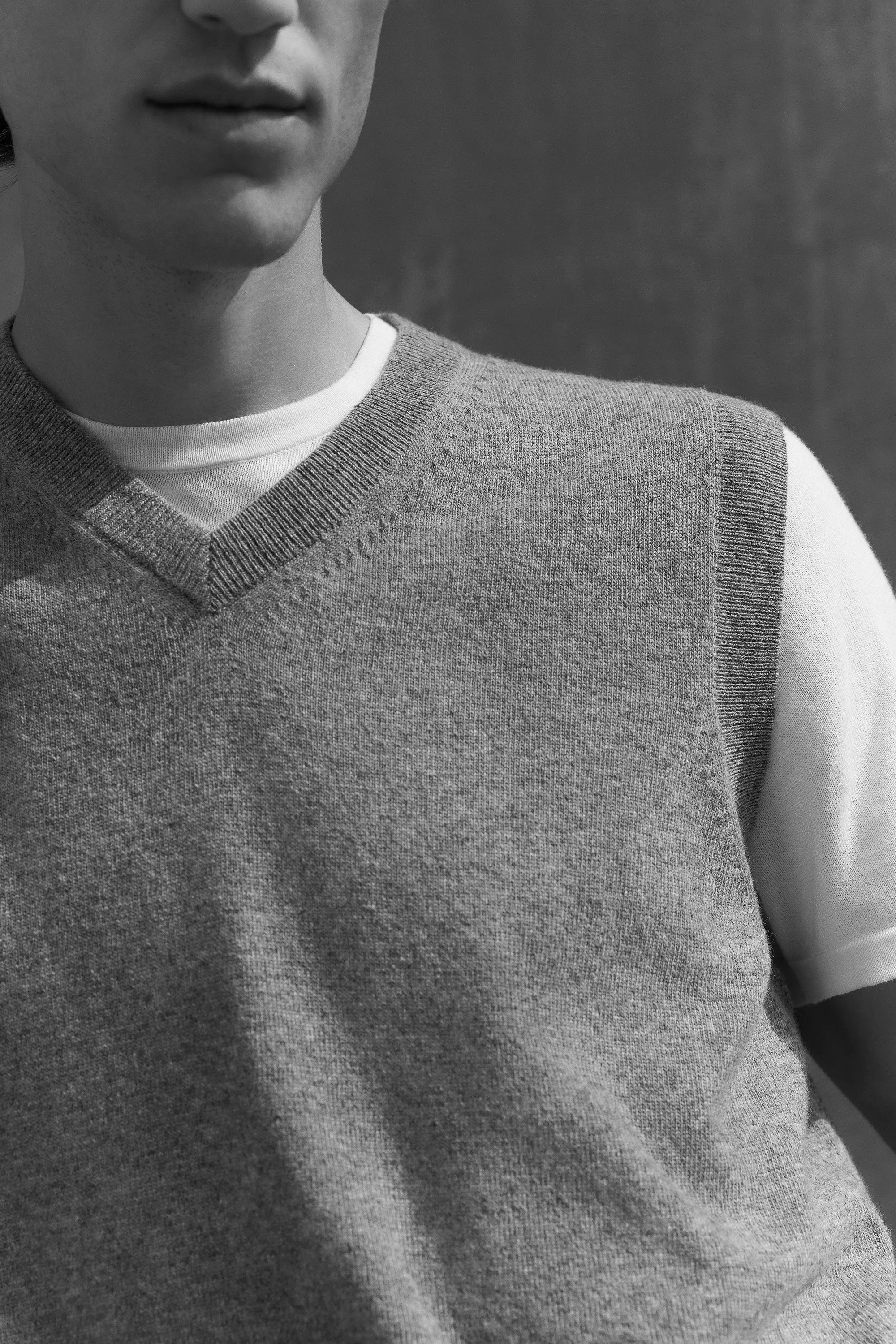 GLENCOE black sold by ça va de soi product image thumbnail 3