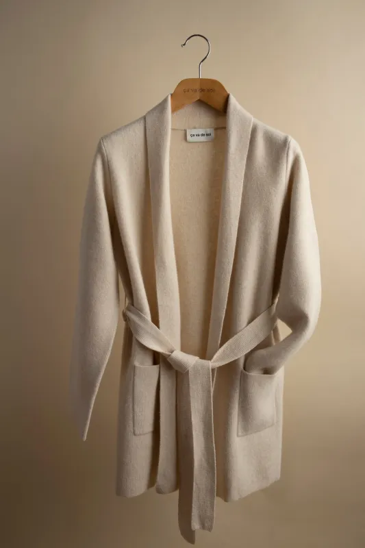 TARBET scone sold by ça va de soi