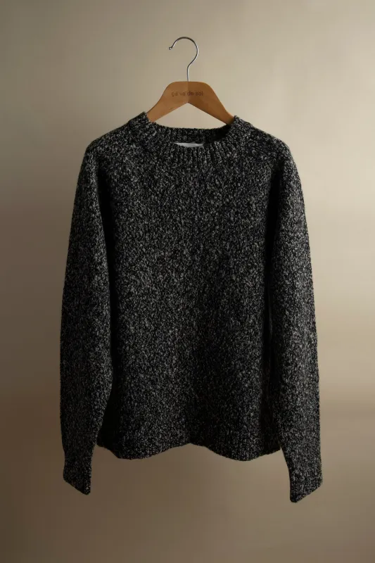 STRILING grouse sold by ça va de soi