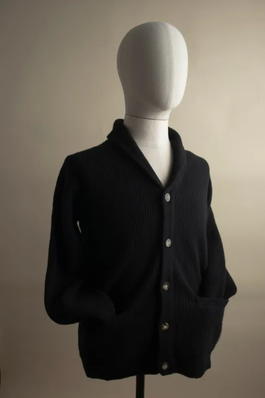 LOMOND black sold by ça va de soi