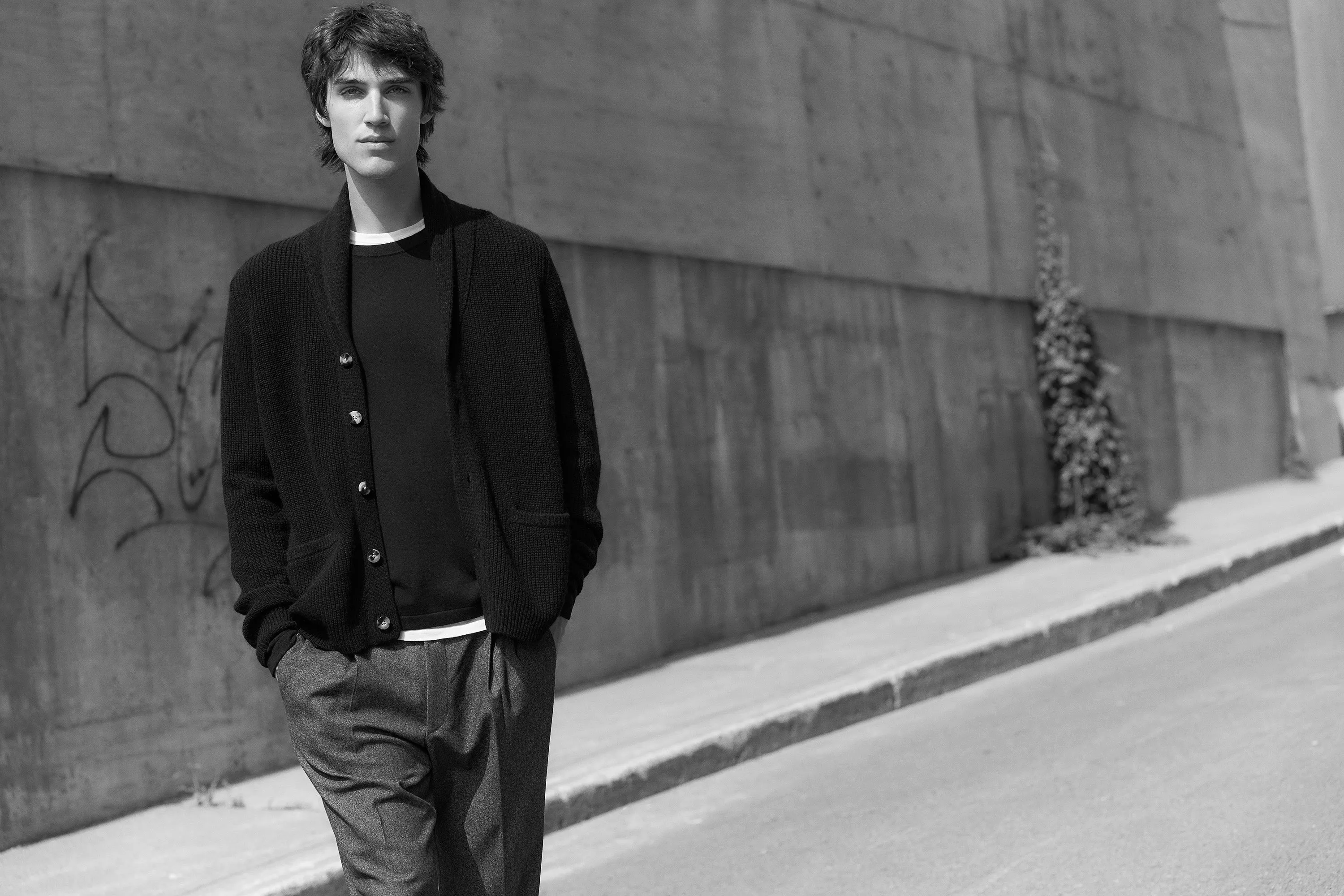 LOMOND oak sold by ça va de soi product image thumbnail 4