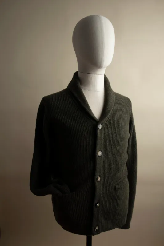 LOMOND oak sold by ça va de soi