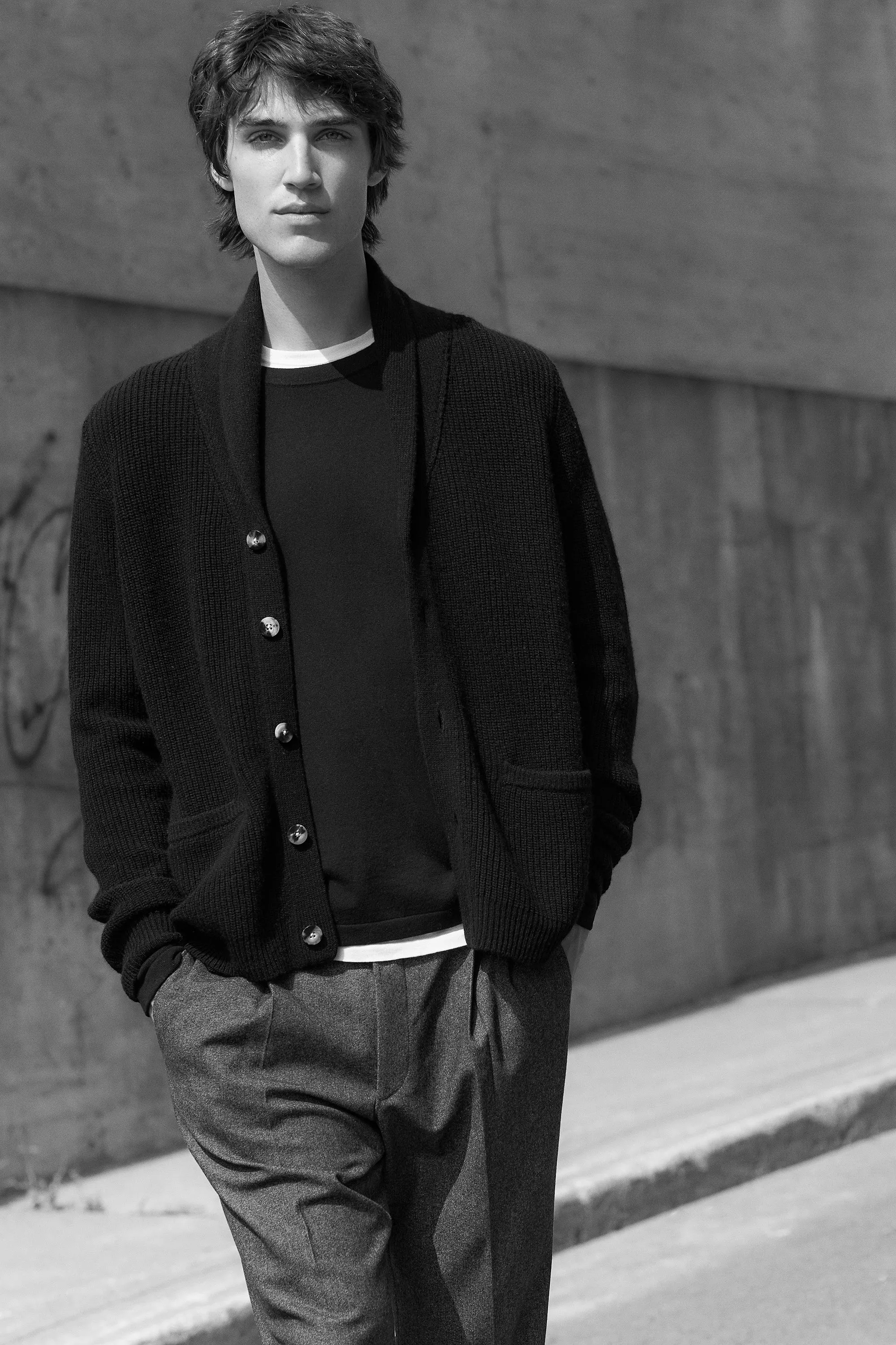 LOMOND oak sold by ça va de soi product image thumbnail 3