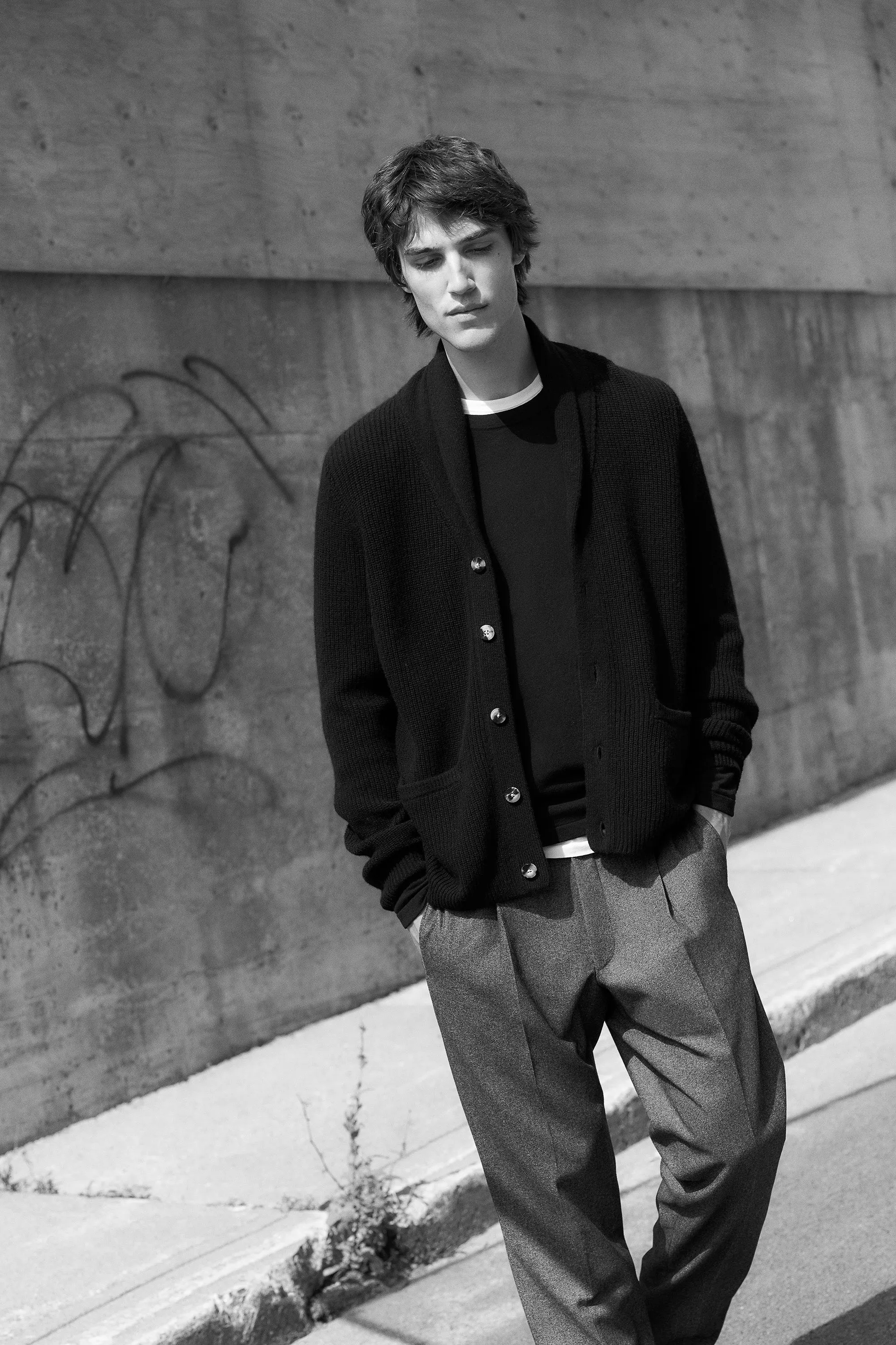 LOMOND oak sold by ça va de soi product image thumbnail 2