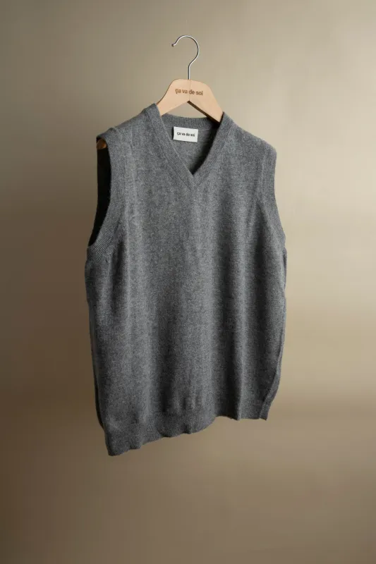 GLENCOE stonehenge sold by ça va de soi