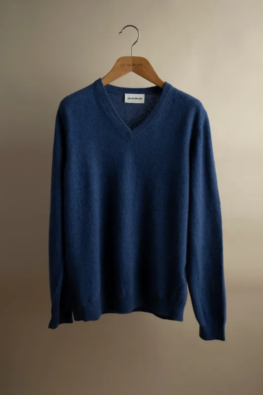 CONTIN juniper sold by ça va de soi