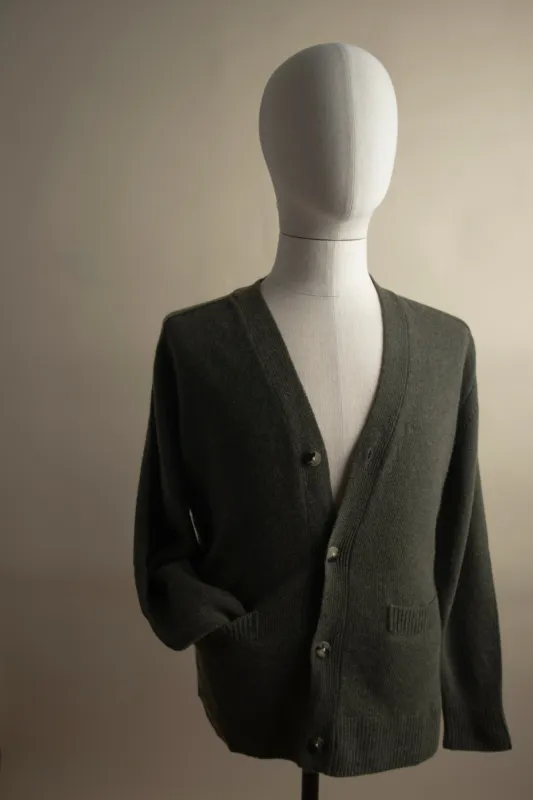 BRAEMAR oak sold by ça va de soi