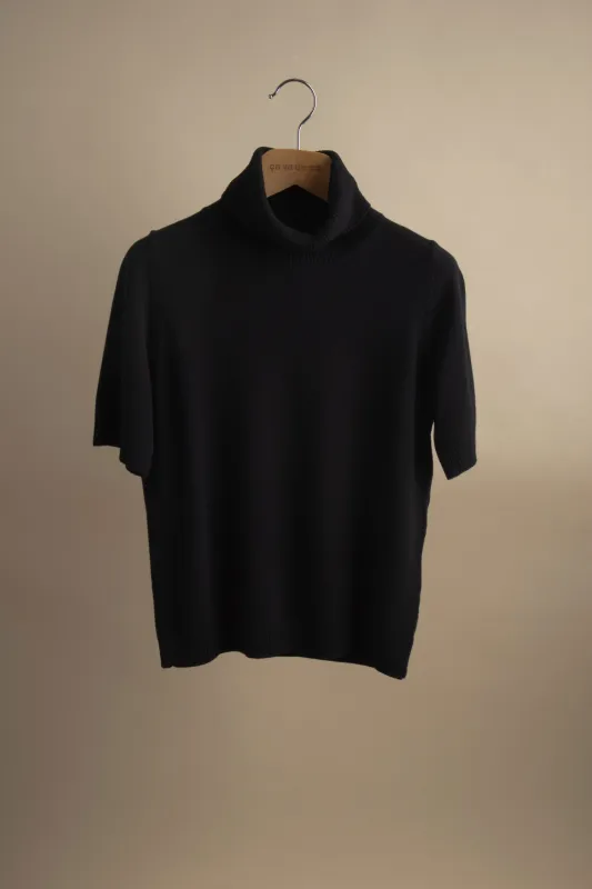 BENNET black sold by ça va de soi