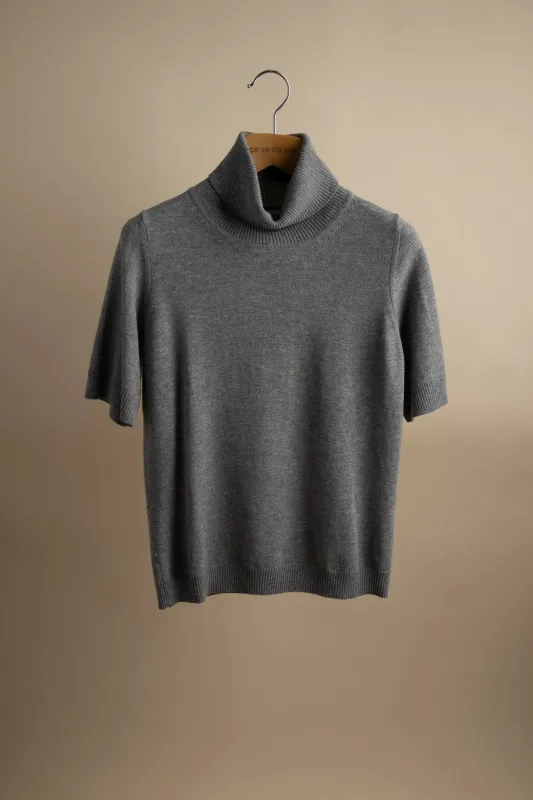 BENNET cloudy sold by ça va de soi