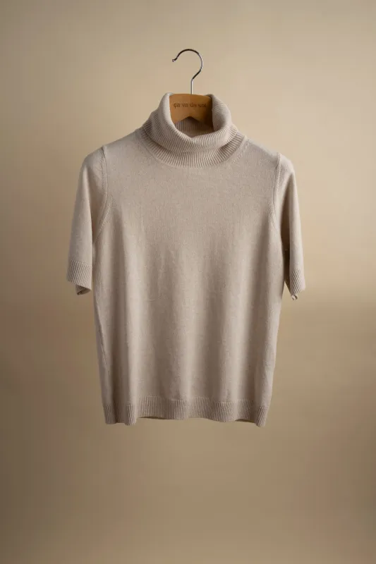 BENNET shortbread sold by ça va de soi