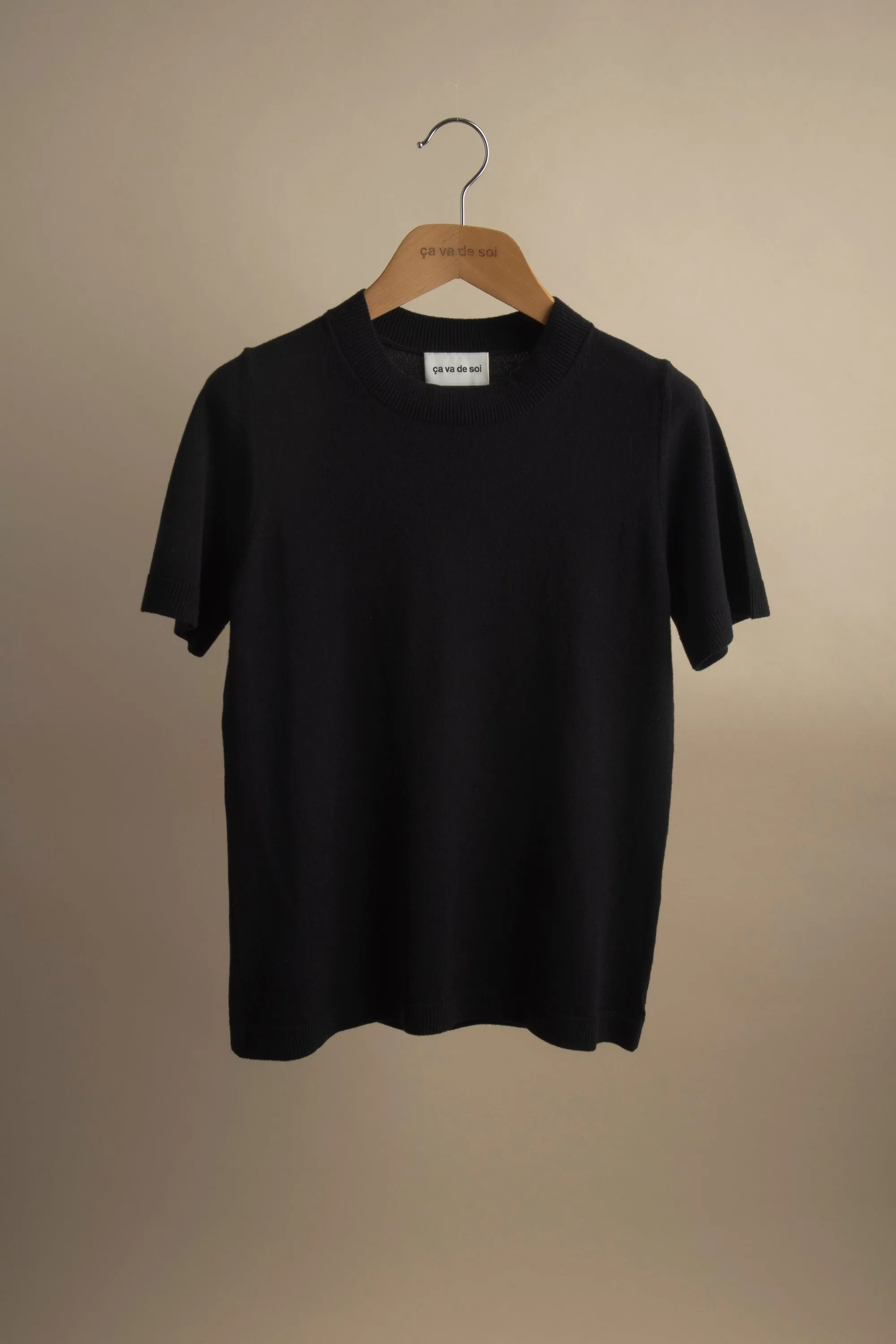AGATHA black sold by ça va de soi