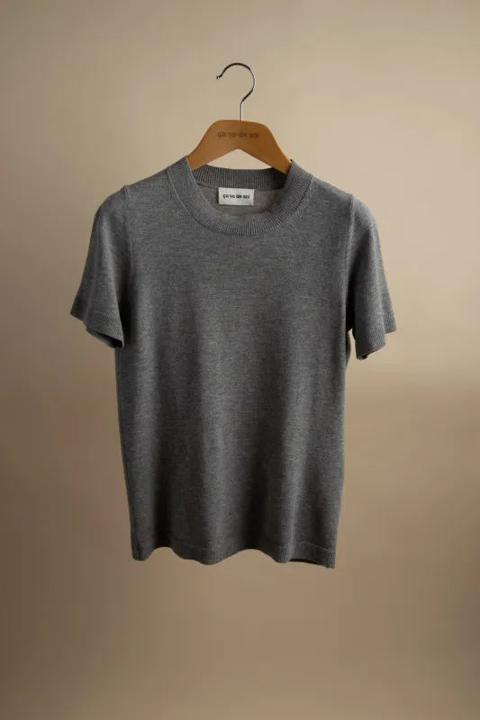 AGATHA cloudy sold by ça va de soi