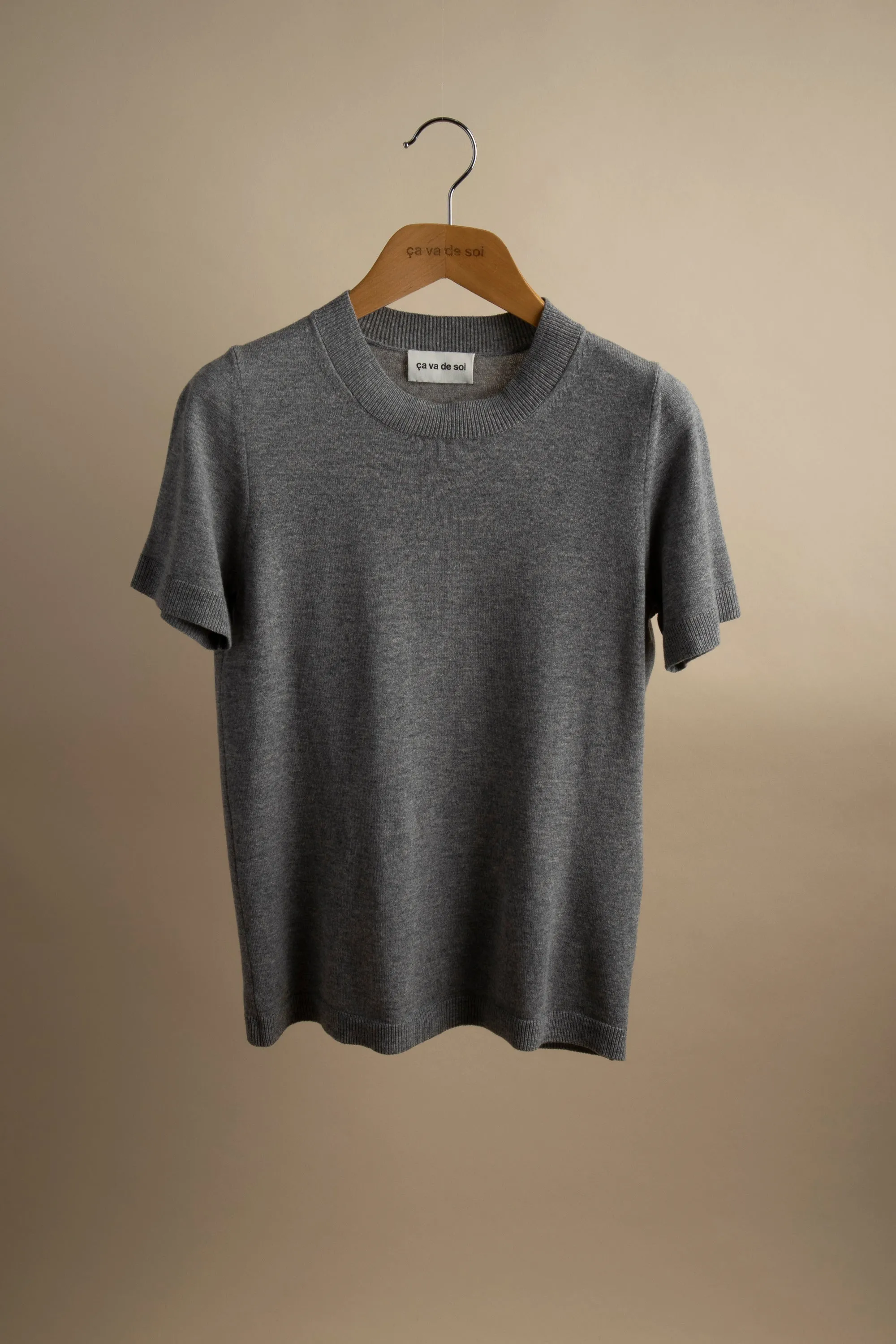 AGATHA cloudy sold by ça va de soi