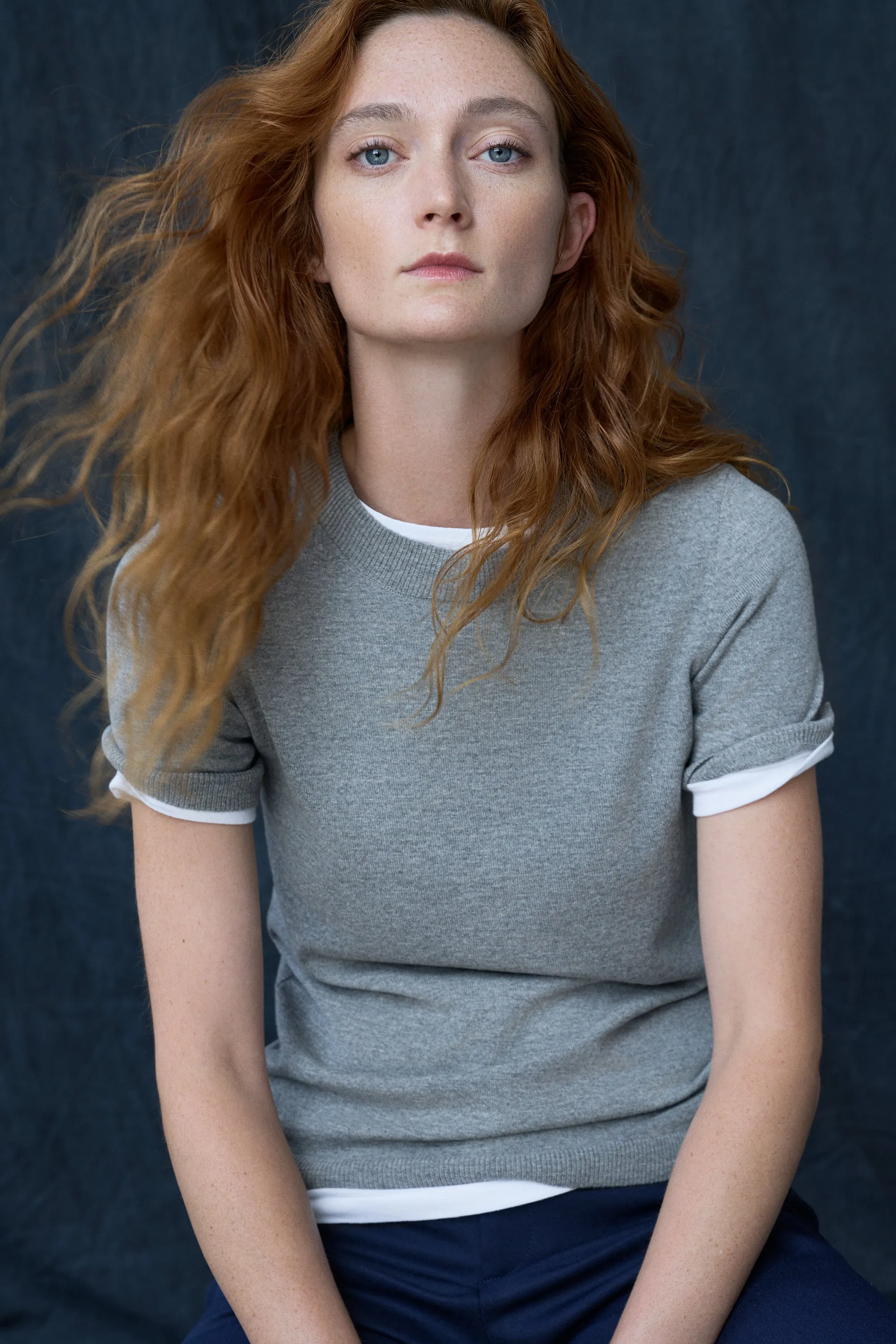 AGATHA cloudy sold by ça va de soi product image thumbnail 2