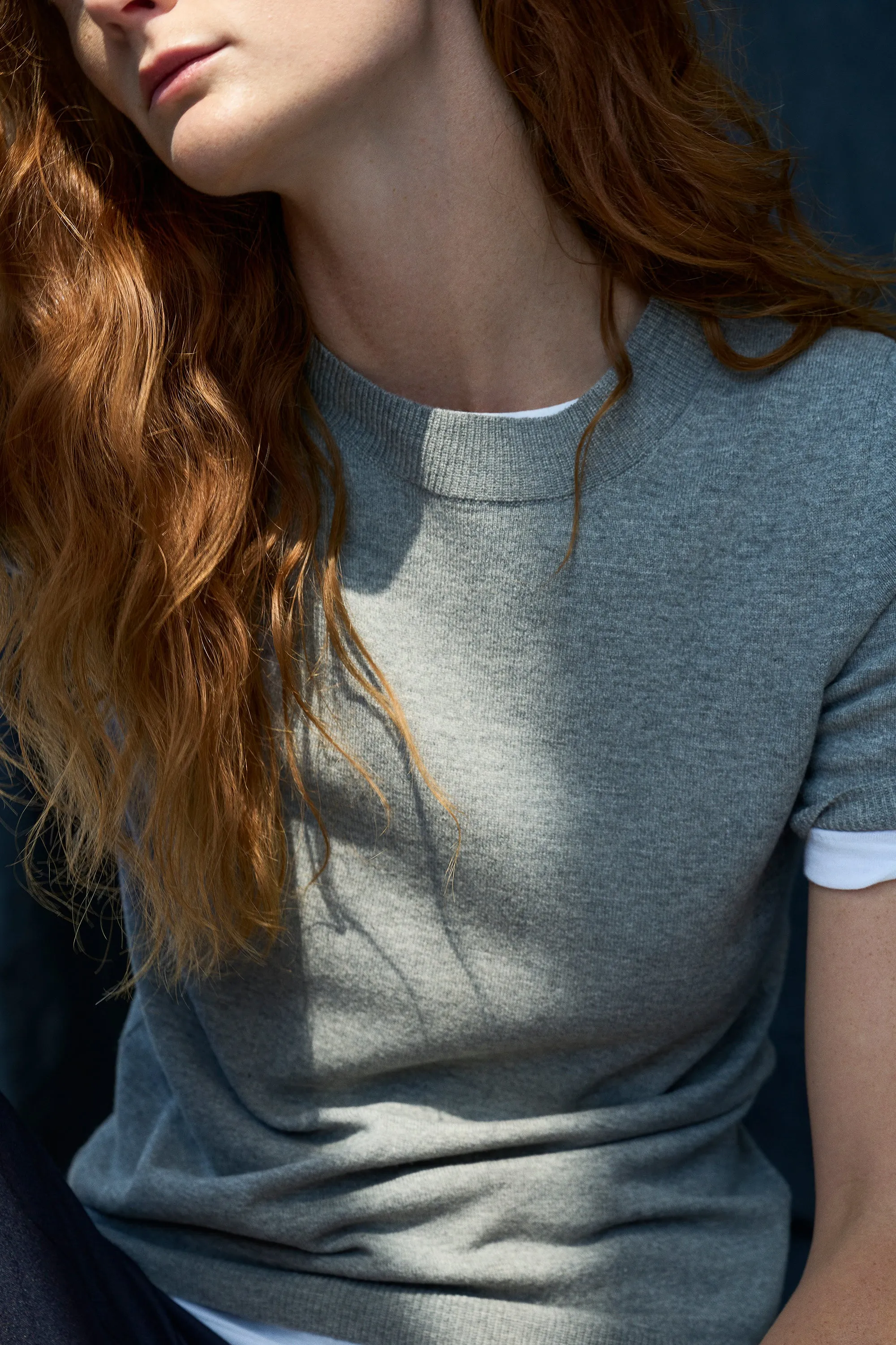 AGATHA cloudy sold by ça va de soi product image thumbnail 3