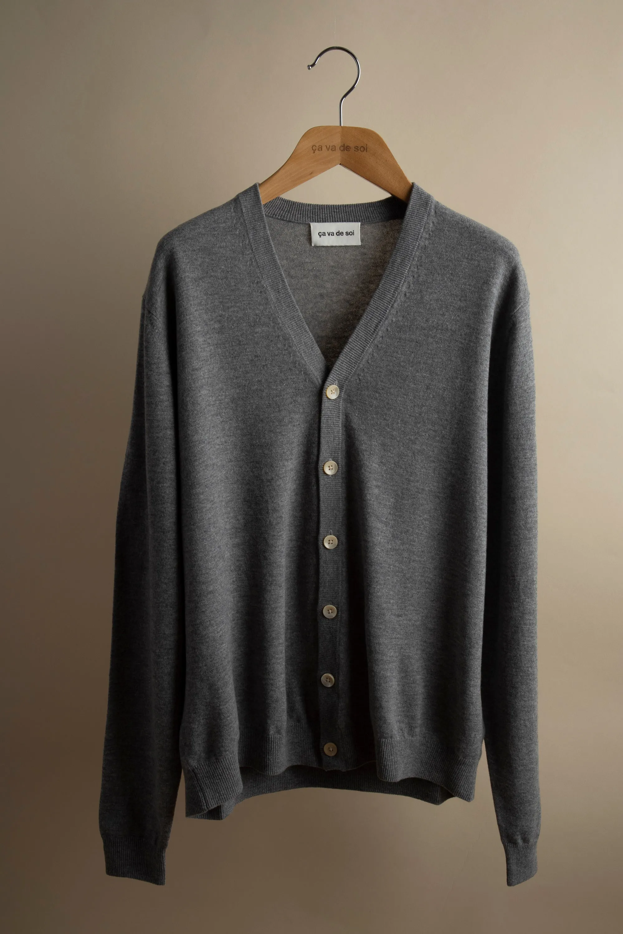 TOM nuage sold by ça va de soi product image thumbnail 2