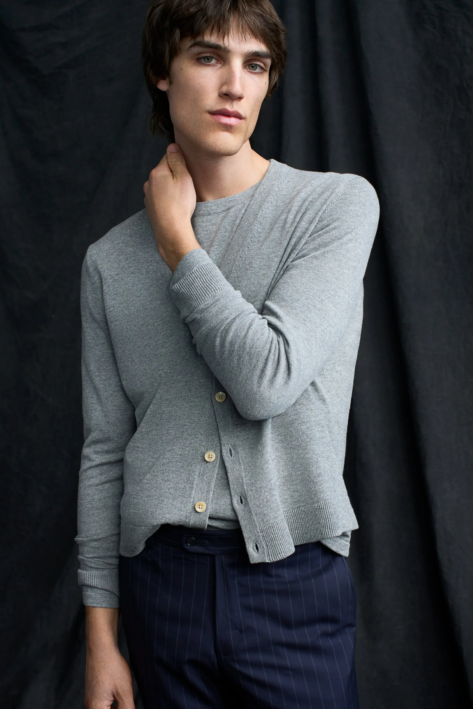 TOM nuage sold by ça va de soi