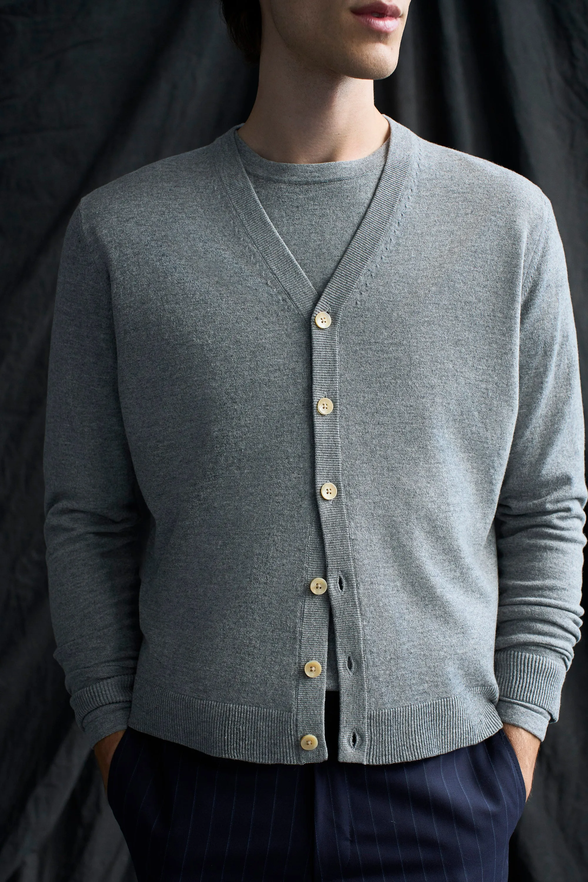 TOM nuage sold by ça va de soi product image thumbnail 3