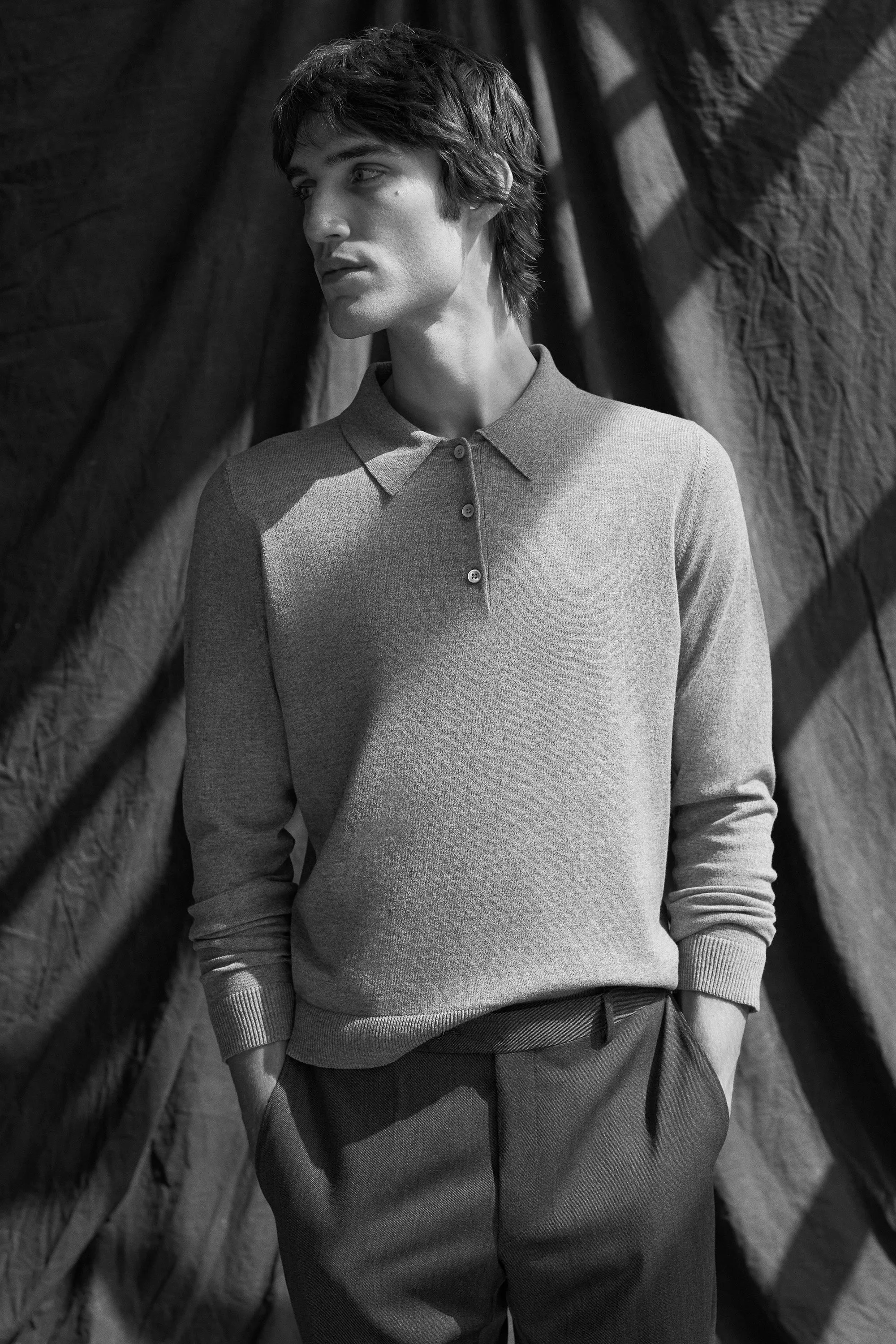 OLIVER black sold by ça va de soi product image thumbnail 3