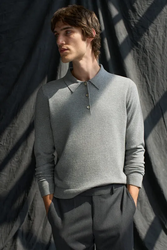 OLIVER cloudy sold by ça va de soi