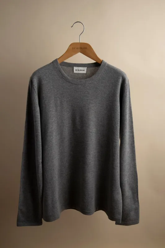 TIM cloudy sold by ça va de soi