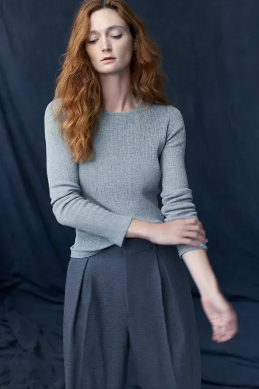 LINNET cloudy sold by ça va de soi