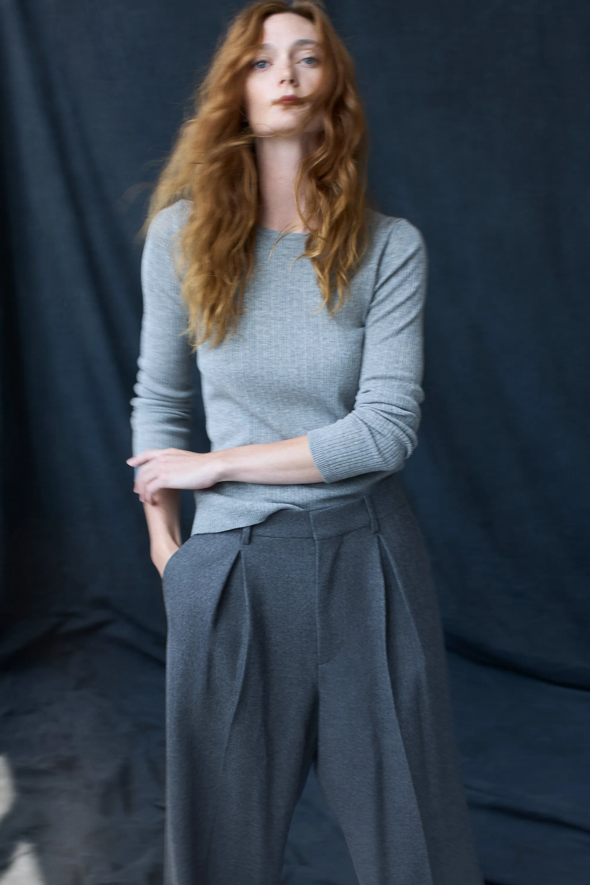 LINNET cloudy sold by ça va de soi product image thumbnail 3