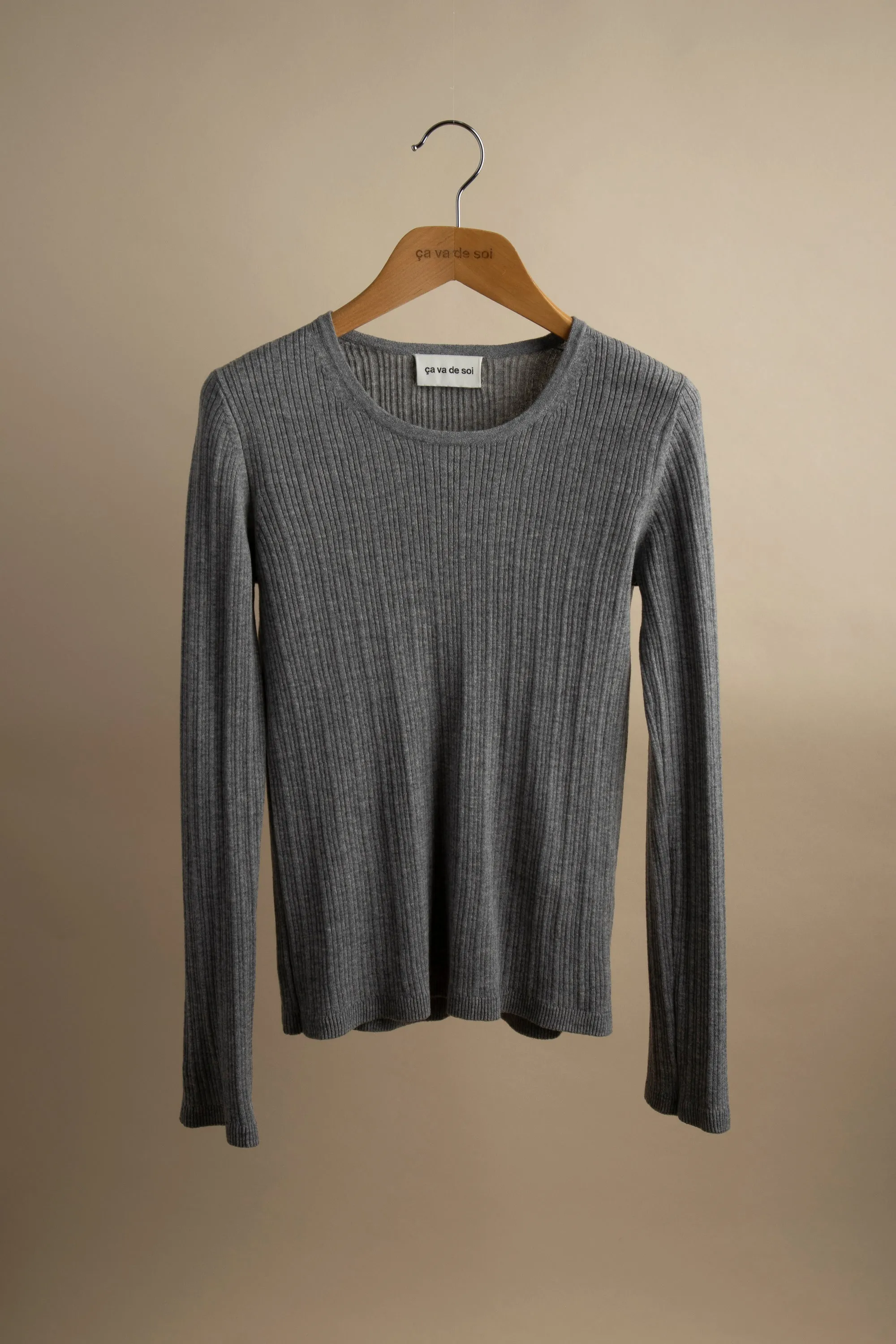 LINNET cloudy sold by ça va de soi product image thumbnail 2