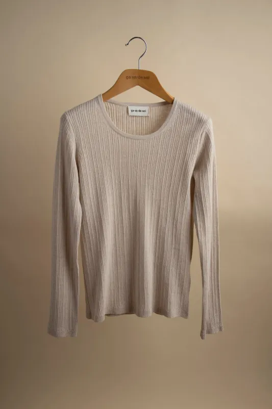 LINNET shortbread sold by ça va de soi