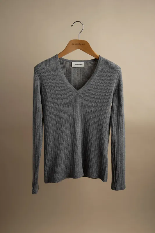 MARPLE cloudy sold by ça va de soi