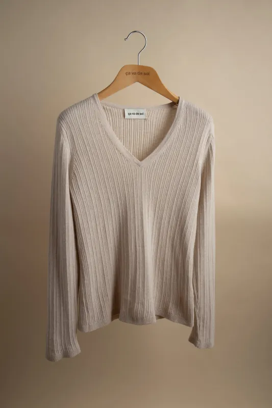 MARPLE shortbread sold by ça va de soi