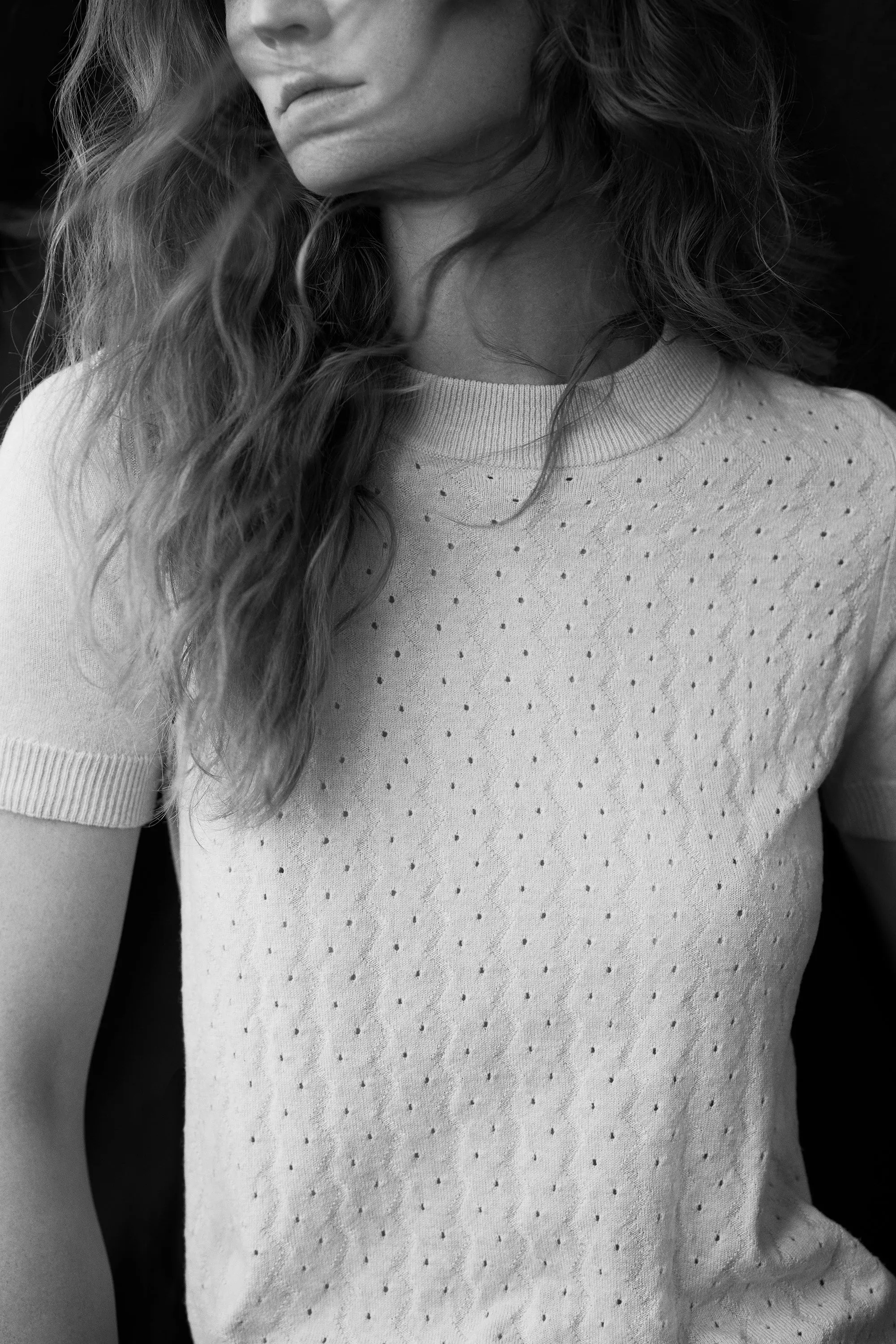 ELEONOR black sold by ça va de soi product image thumbnail 2