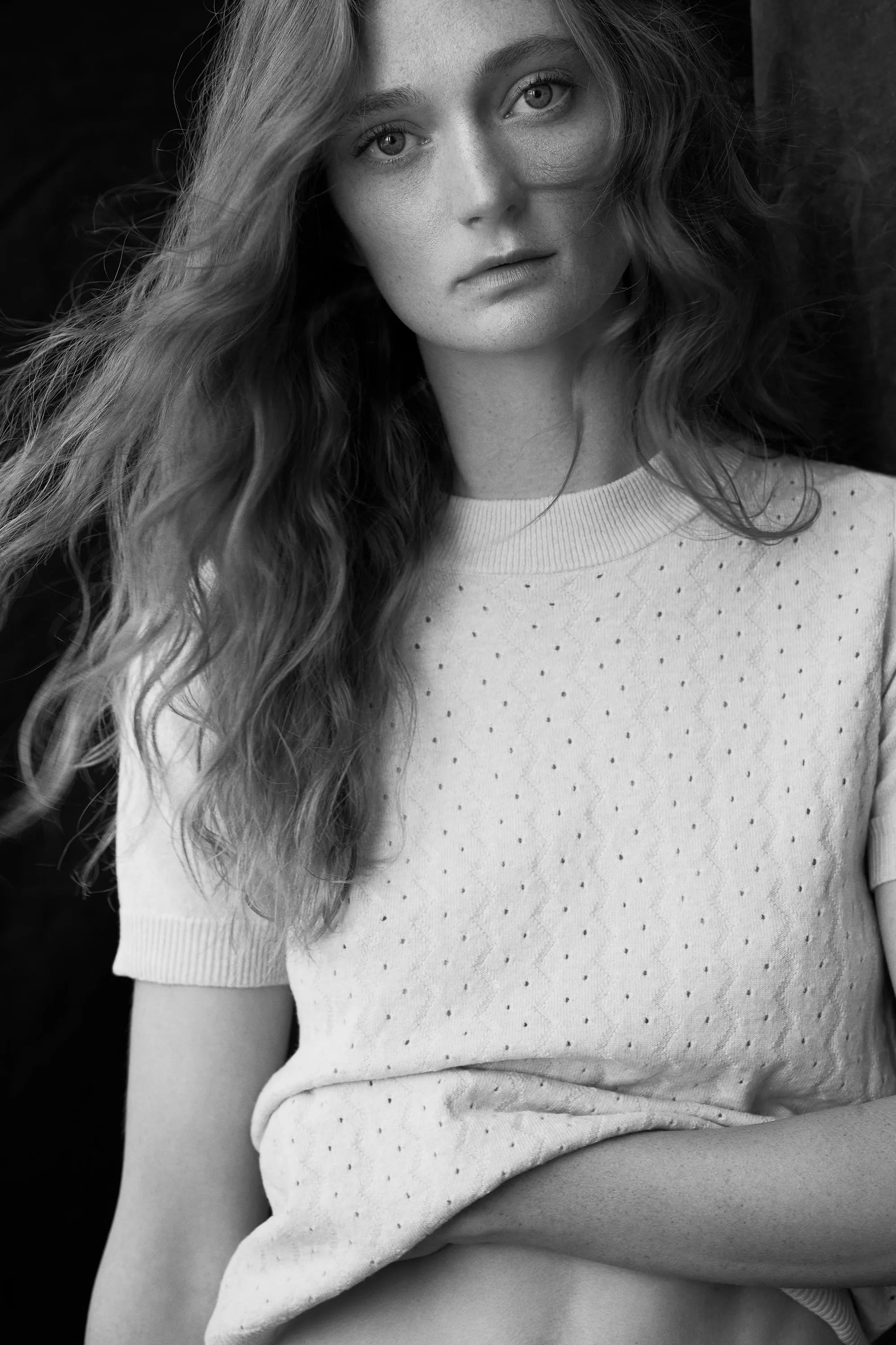 ELEONOR black sold by ça va de soi product image thumbnail 3