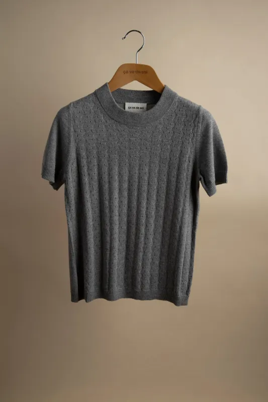 ELEONOR cloudy sold by ça va de soi