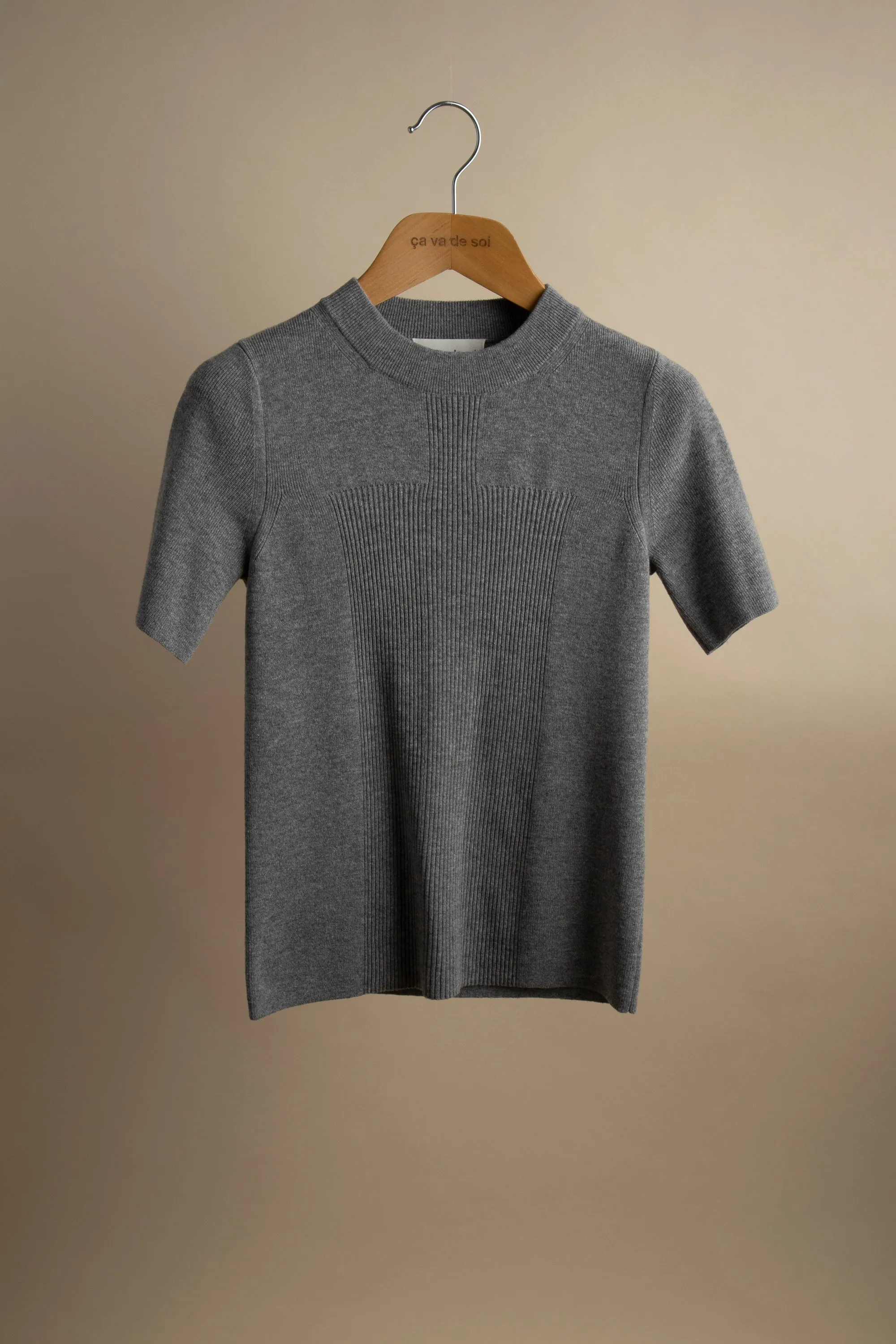 CLARISSA cloudy sold by ça va de soi product image thumbnail 2