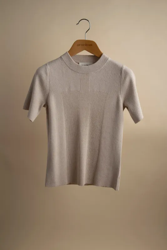 CLARISSA shortbread sold by ça va de soi