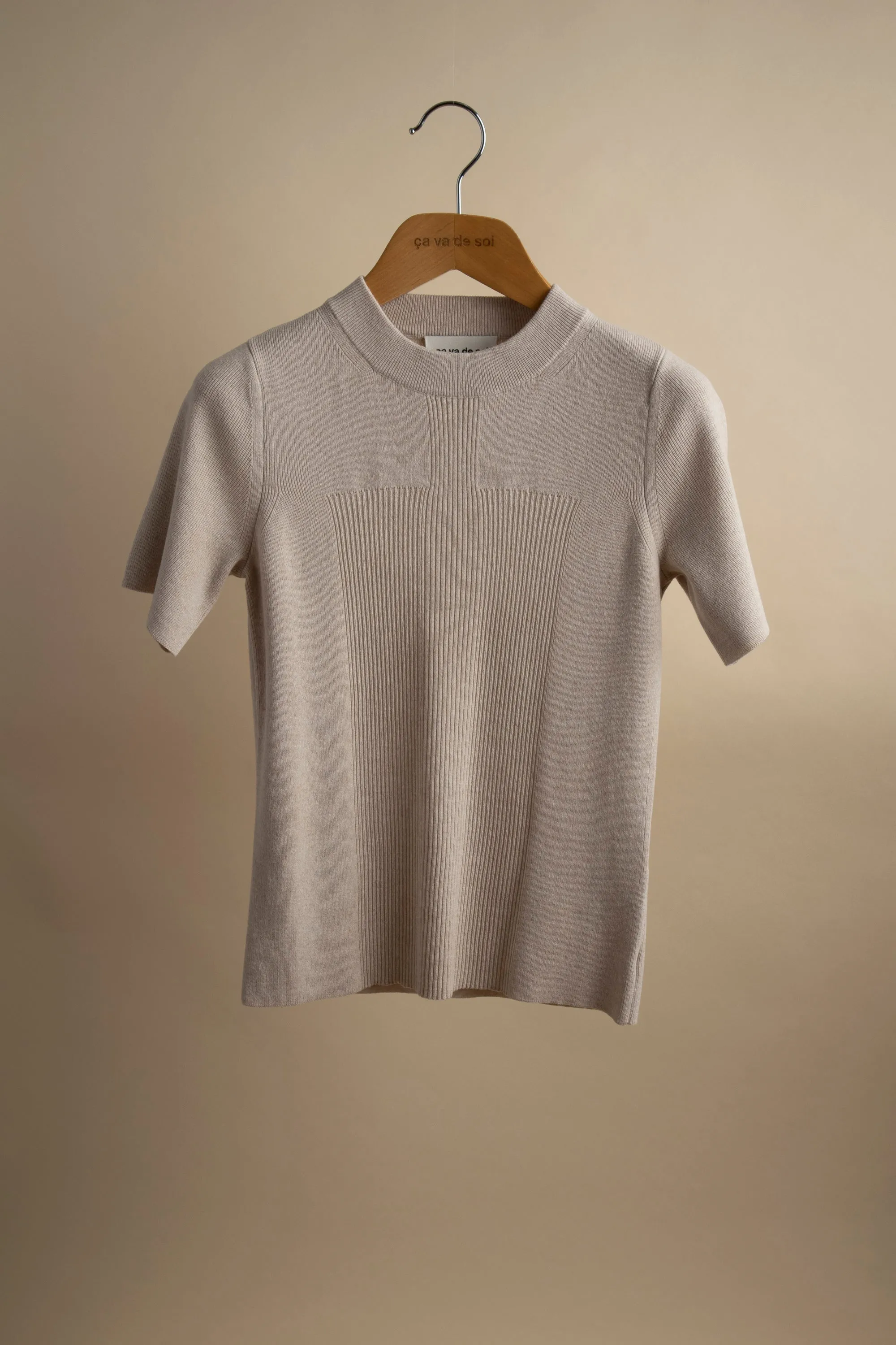 CLARISSA shortbread sold by ça va de soi