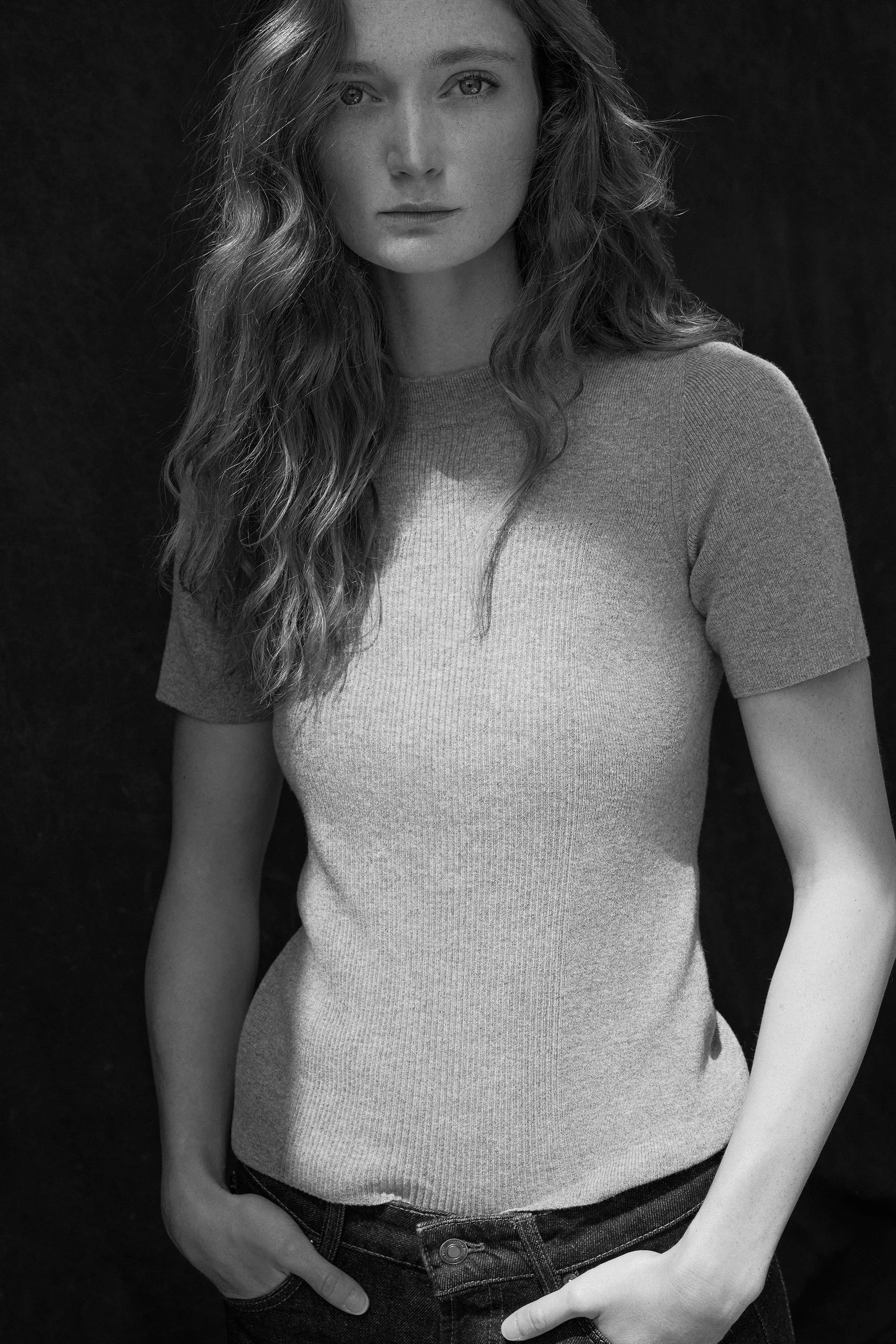 CLARISSA shortbread sold by ça va de soi product image thumbnail 2