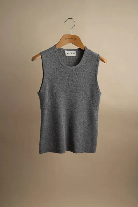 LUNA cloudy sold by ça va de soi