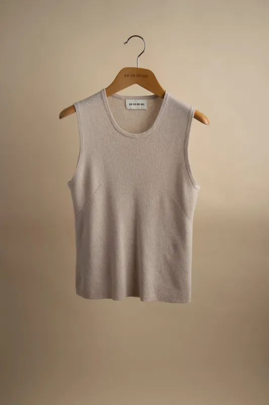 LUNA shortbread sold by ça va de soi