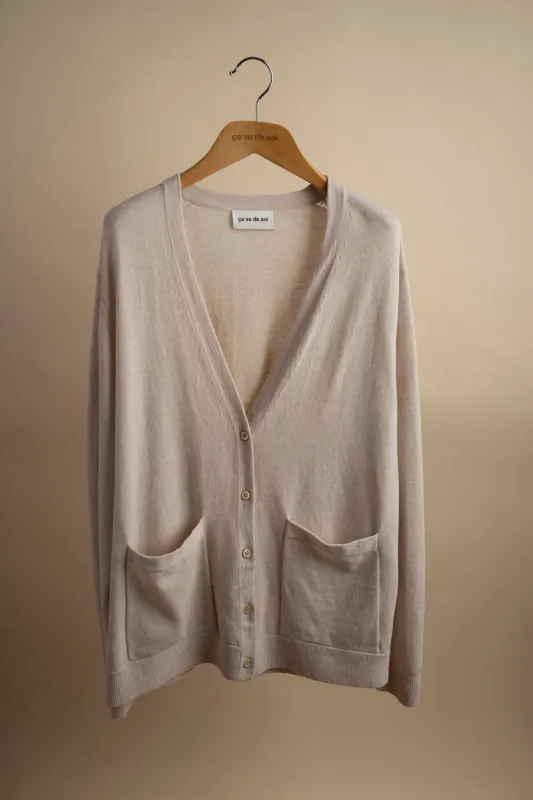 MARGARET shortbread sold by ça va de soi