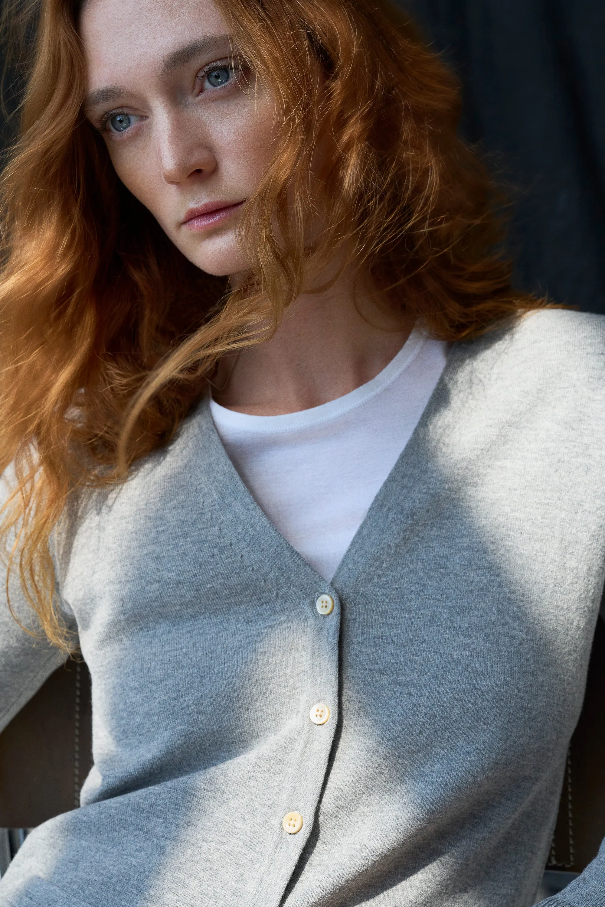 CORNELIA cloudy sold by ça va de soi product image thumbnail 3