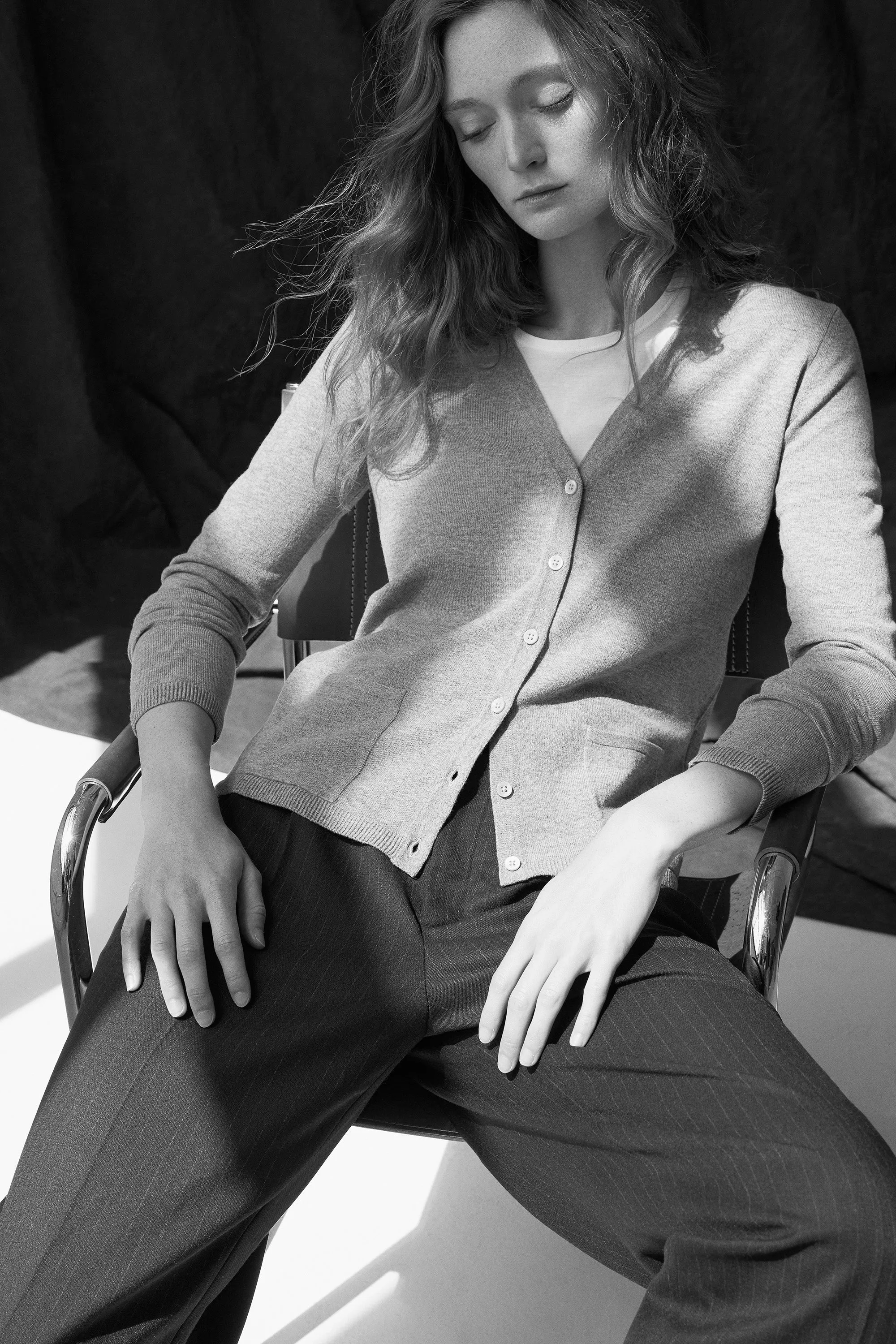 CORNELIA shortbread sold by ça va de soi product image thumbnail 3