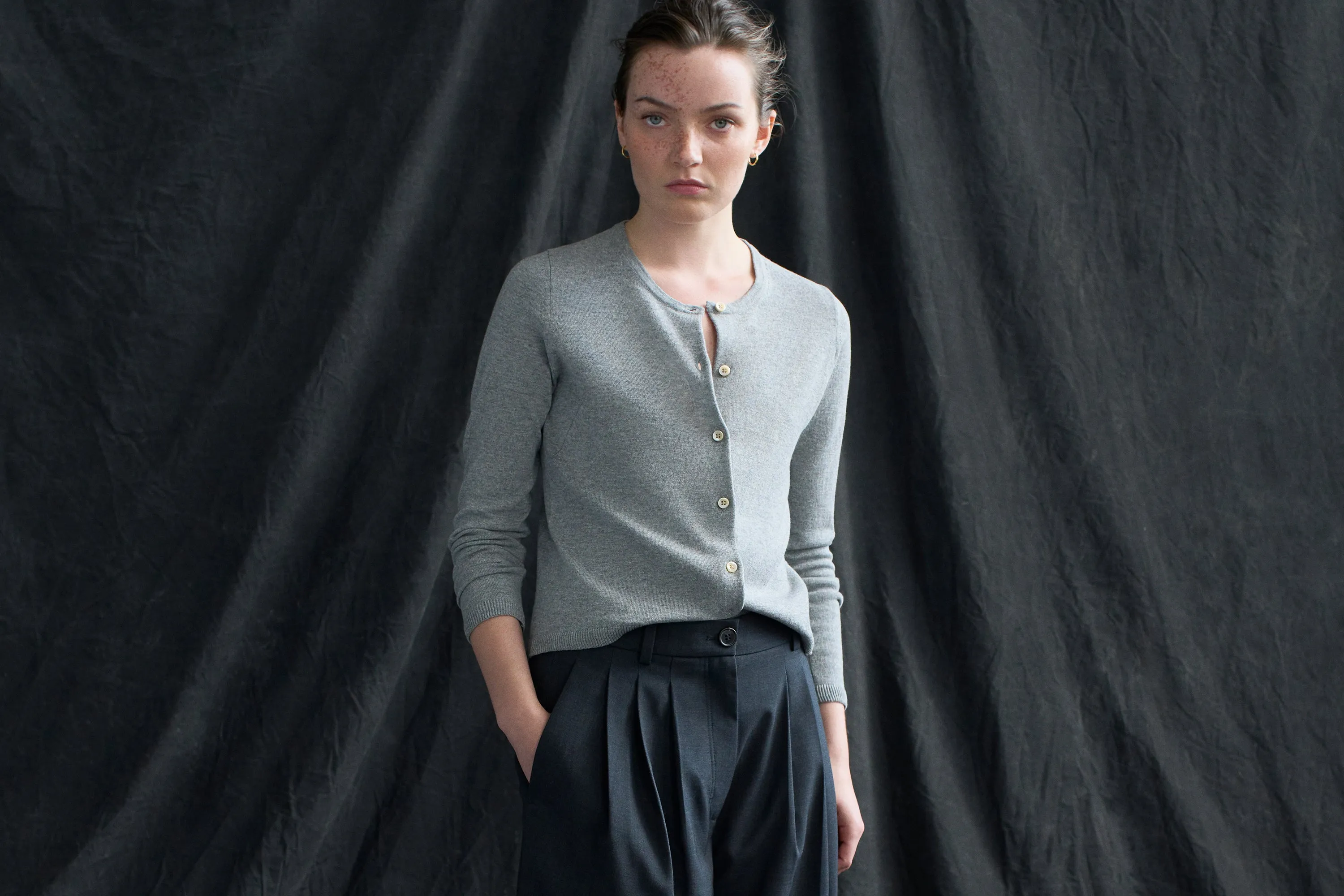 BEATRIX cloudy sold by ça va de soi product image thumbnail 3